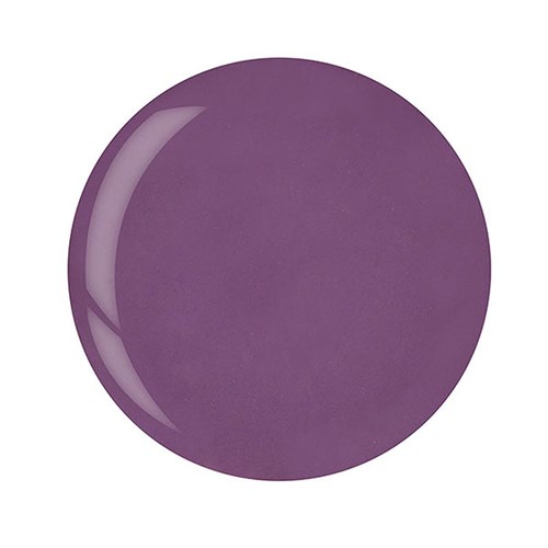 Powder Polish - #5577 Fox Grape Purple